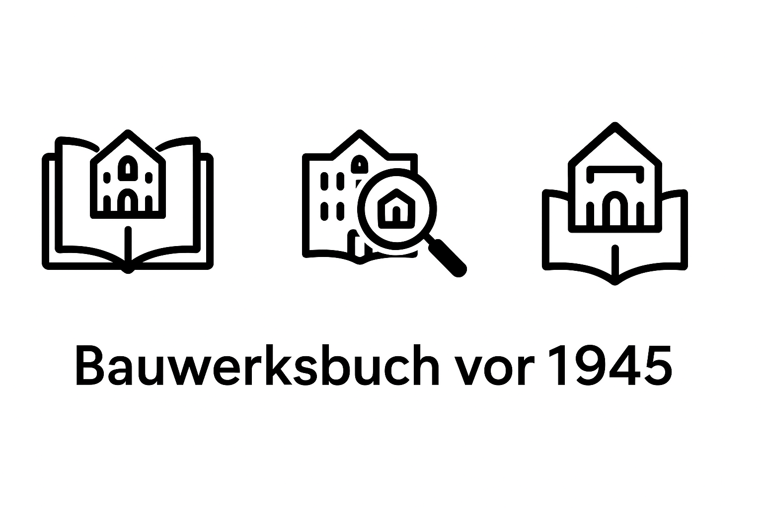 WienerBauwerksbuch
